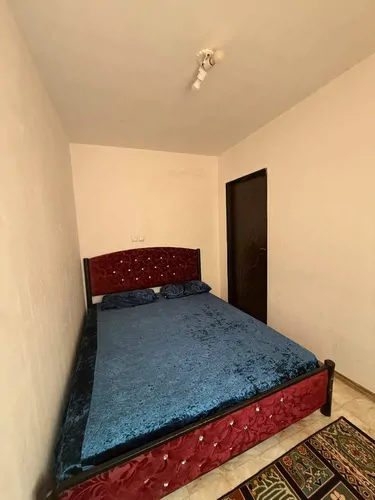 تصویر 9 - ویلا استخردار جنگلی دژ قلعه در  قلعه‌رودخان 