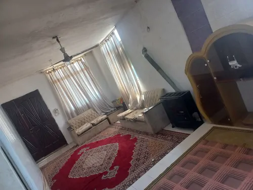 تصویر 2 - ویلا اقامتگاه  ذالدره در ساری