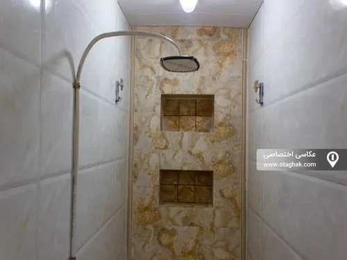 تصویر 11 - خانه آرامش در  کرمانشاه