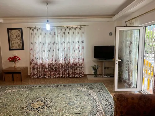 تصویر 5 - آپارتمان جنگلی عطار در  کلاردشت