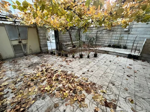 تصویر 13 - ویلا مهران با  بیلیارد و جکوزی در  کرج