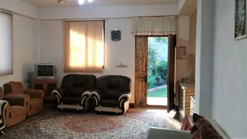 تصویر 2 - ویلا محمدی 4099 (دو خوابه) در فومن