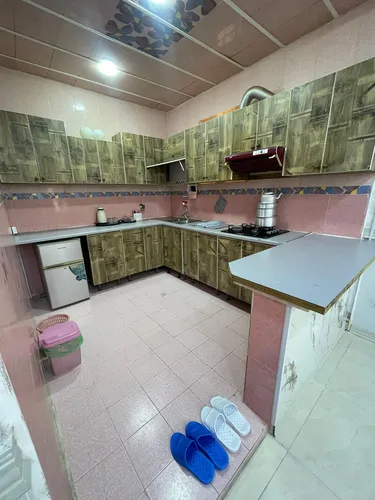 تصویر 4 - ویلا  گلشهر در  قشم