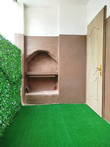 تصویر 9 - خانه پاچنار (واحد 2) در تهران