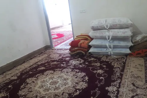 تصویر 7 - خانه سام در  خرم آباد