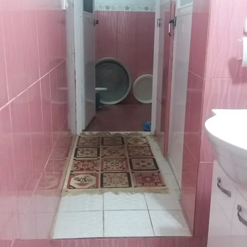 تصویر 13 - خانه پیروزی در  گناوه