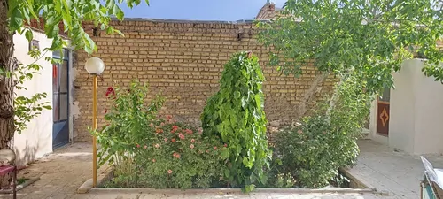 تصویر 5 - سوییت سوییت دربست شهری گل رز در  سمیرم