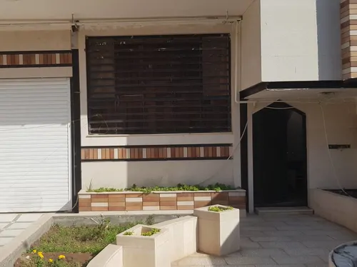 تصویر 5 - خانه  مبله حیاط دار الهیه در  کرمان