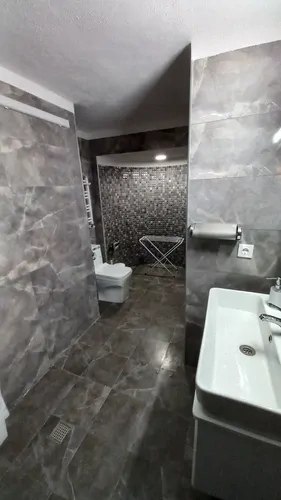 تصویر 18 - ویلا لیدو بلوار ساحلی در رامسر