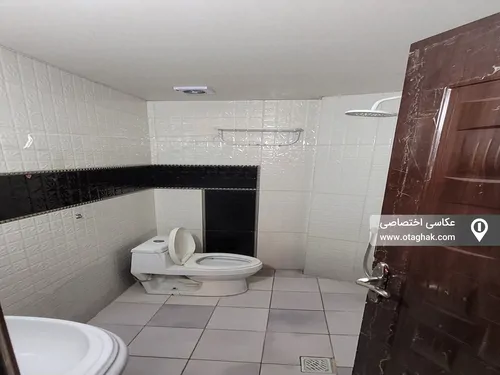 تصویر 15 - هتل آپارتمان فیروزمند 203 فولبرد  در  مشهد