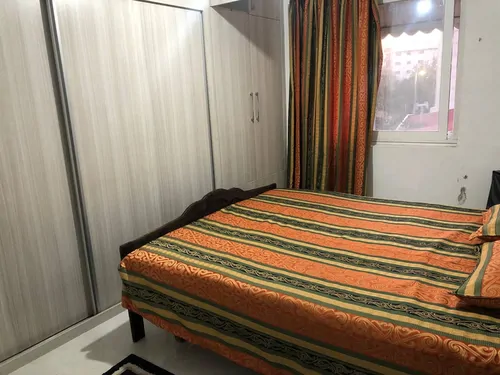تصویر 5 - آپارتمان آپارتمان نمک آبرود  در  نمک آبرود