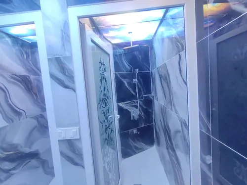 تصویر 13 - ویلا لاله در  فومن