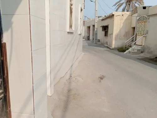 تصویر 9 - خانه چابهار در قشم