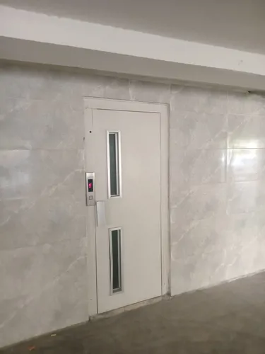 تصویر 14 - آپارتمان مبله باران در شهرزیبا در تهران