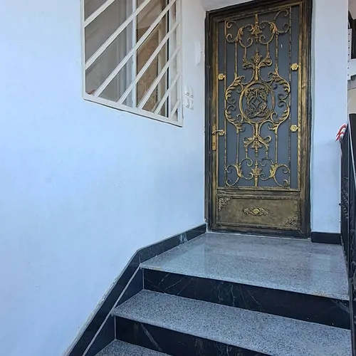 تصویر 12 - ویلا عزیزی در  رامسر