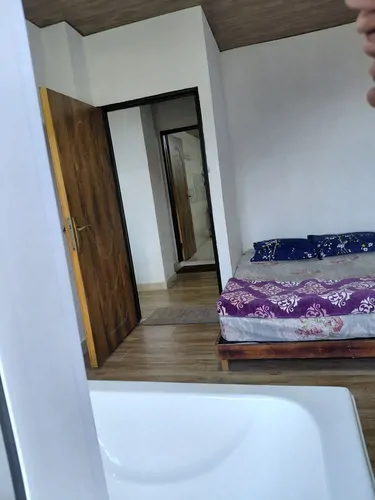 تصویر 12 - ویلا دنج در  رامسر