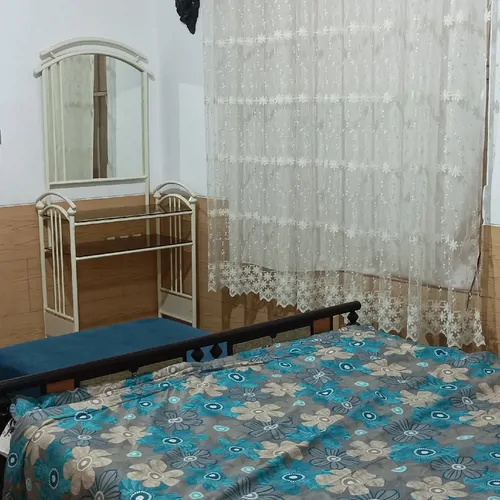 تصویر 12 - خانه مبله رویایی در  شیراز