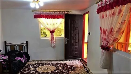 تصویر 2 - ویلا کردمحله در فومن