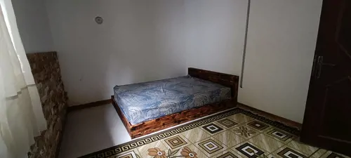 تصویر 5 - ویلا آرمان در سوادکوه