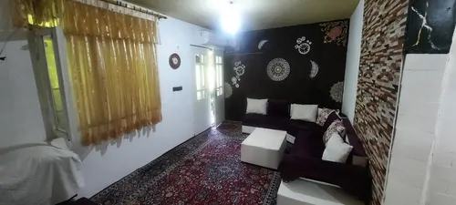 تصویر 4 - ویلا پردیس در  رامسر