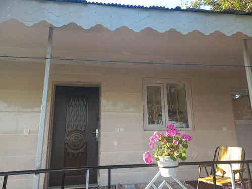 تصویر 3 - ویلا تمیزوزیبا ویوابدی طبیعت در شفت