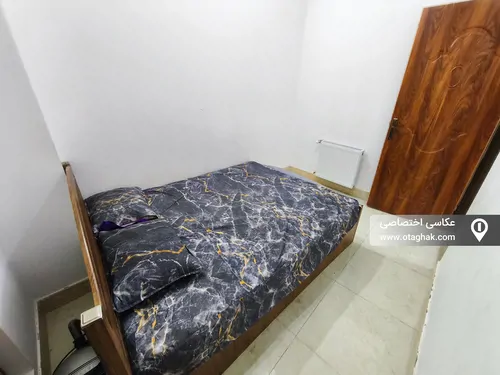 تصویر 11 - خانه محسن در  کاشان