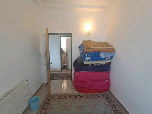 تصویر 8 - ویلا کوهستانی در  دوهزارشهسوار