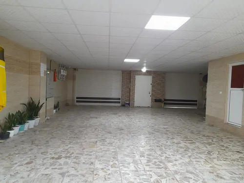 تصویر 13 - آپارتمان مبله عباسی در  رشت