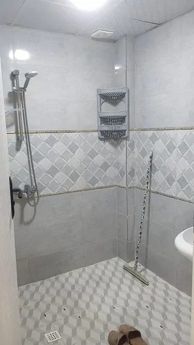 تصویر 9 - خانه مبله خانوادگی  در  اهواز