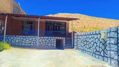 تصویر 10 - ویلا  چشمه دیمه  در  کوهرنگ