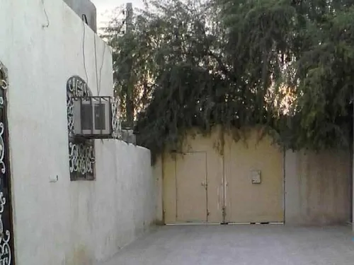 تصویر 7 - اقامتگاه بوم‌گردی علیشاهی (50 متری) در  قشم