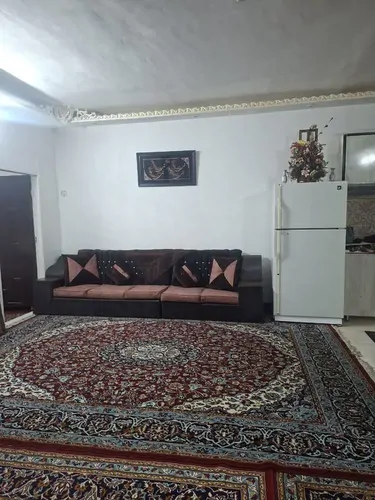 تصویر 3 - ویلا خورشید در مشهد
