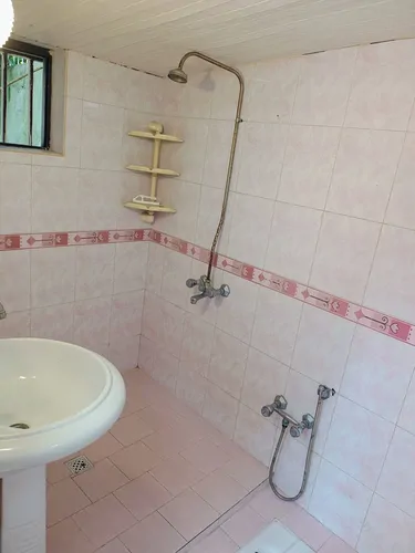 تصویر 17 - ویلا ساحلی کینگ در رامسر