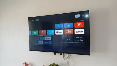 تصویر 10 - ویلا  باغ بهشت در  اسالم
