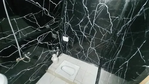 تصویر 16 - کلبه سوئیسی جنگلی هیرکان در  زیراب