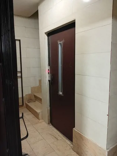 تصویر 9 - آپارتمان مبله کیان با صبحانه رایگان در  ملارد 