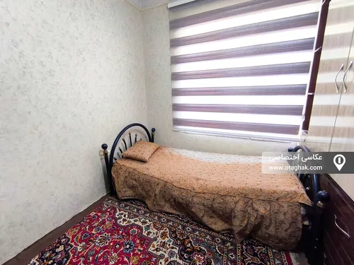 تصویر 8 - خانه میدان شهدا(همکف) در  مشهد