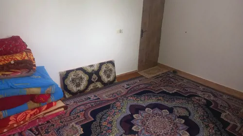 تصویر 3 - ویلا ویلا جنگلی در ماسال