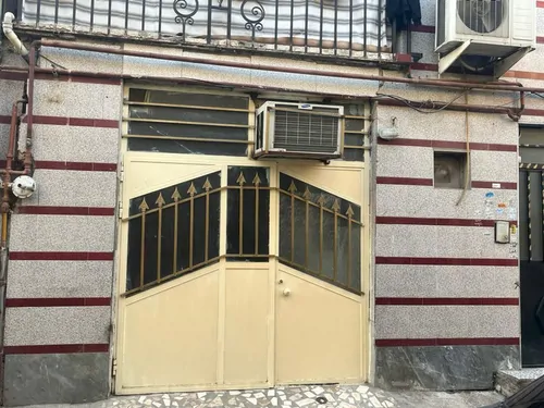 تصویر 3 - سوییت مادرجون در  رشت