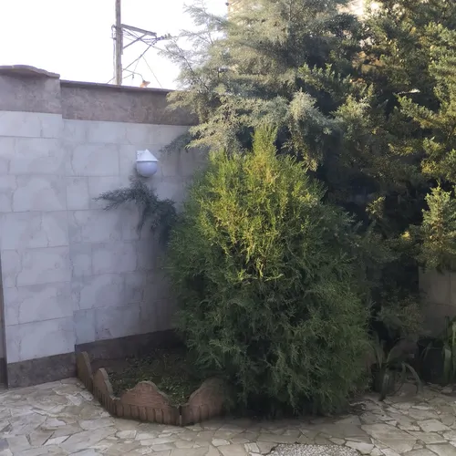 تصویر 14 - آپارتمان مریم  در  زیبا کنار