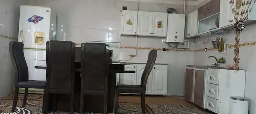 تصویر 5 - ویلا سراب فارسبان در نهاوند
