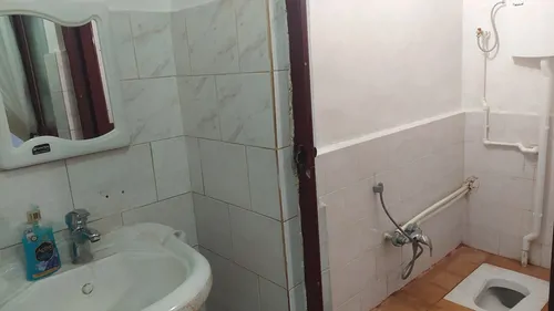 تصویر 19 - ویلا شکوفه با فوتبال دستی در  رشت
