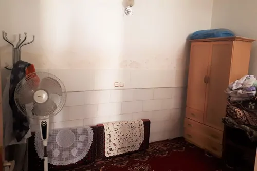 تصویر 3 - آپارتمان کاشانه 6 در کاشان