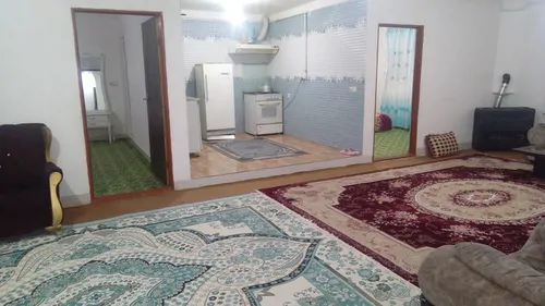 تصویر 5 - خانه زارعی در  علی صدر