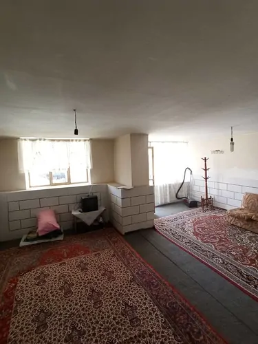 تصویر 2 - خانه خانه اجاره ای در خوانسار