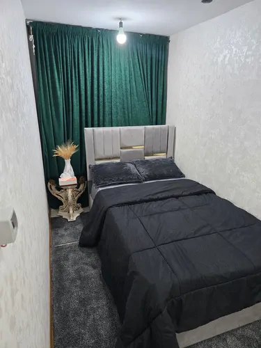 تصویر 19 - آپارتمان مبله ساحل کارون  در  اهواز