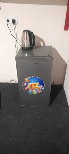 تصویر 8 - ویلا بوم خالصی در قشم