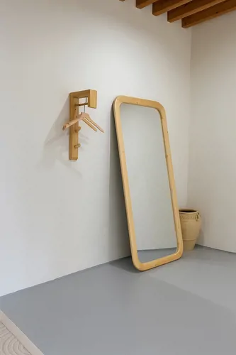 تصویر 12 - ویلا استخردار آبسرد نيلِس در قشم