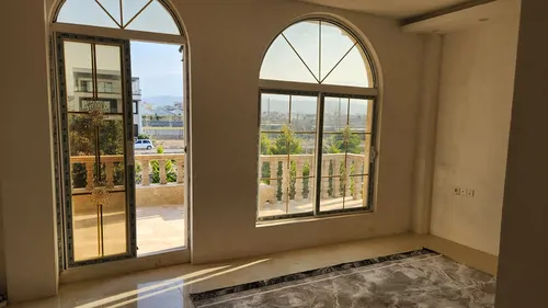 تصویر 8 - ویلا خوشبختی در  چمستان