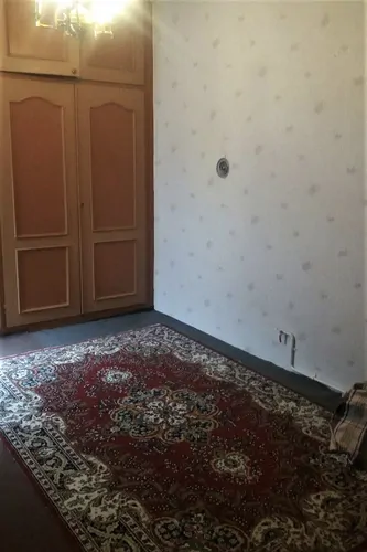 تصویر 4 - آپارتمان خانه مسافر در اردبیل